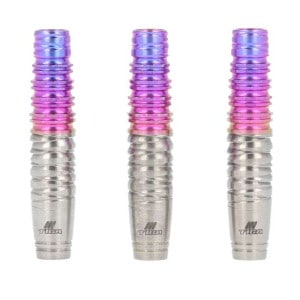 ダーツ JOKERD EXTREME HAWK EYE ジョーカードライバー エクストリーム ホークアイ Joker Driver