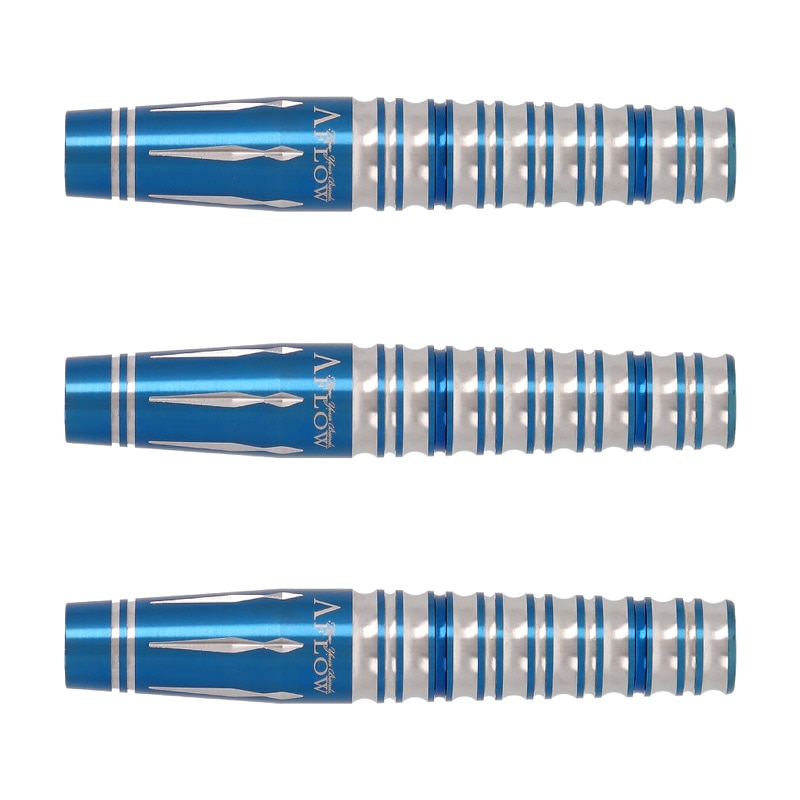 激レア DYNASTY (ダイナスティ) RIELL7(リエル7) 21g 1_000000049347.jpg?1744940002