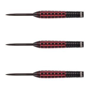 ダーツ　バレル　dmc888 UNITE11 その他 ダーツ バレル dmc888 UNITE11 その他 - メルカリ