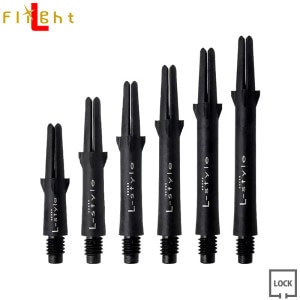 ROCK DARTS(ロックダーツ) ターミネーター3 ダーツ > ソフトダーツ > ブランド【ラ行】 > ロックダーツ > ROCK