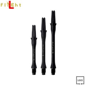 【美品】黒檀ストレート　カーボン芯シャフト　ロゴ無し　ラジアル 000000009869_z5IjF8S.jpg