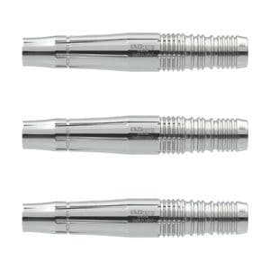 【最終価格】JOKERD SLAM ジョーカードライバー スラム ダーツ > ソフトダーツ > ブランド【サ行】 > ジョーカードライバー