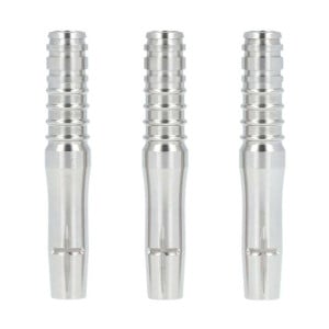 【中古】キングスジャパン　アルティマス4 ダーツ > ソフトダーツ > ブランド【カ行】 > キングスジャパン