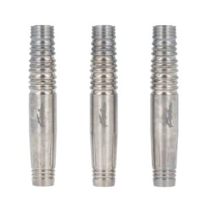 千年竜 2枚セット フィギュアーツZERO 石田雨竜-千年血戦篇- | 魂ウェブ