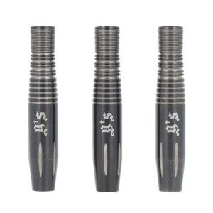 星野理絵選手モデル Harrows ハローズ RHythm リズム 送料無料 ダーツ > ソフトダーツ > ブランド【ハ行】 > ハローズ