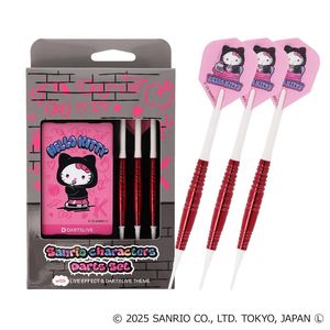 【廃盤レア】ダーツライブカード サンリオ ポチャッコ ダーツ > キャラクター > 【Only Japan】Sanrio characters ダーツ