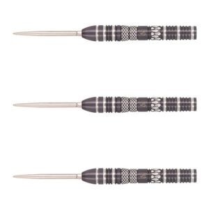 ボツワナ独立10周年記念封筒とスターリングシルバーメダルセット Amazon | マックス ホッチキス フルメタル シルバー HD-10X/AL SILVER