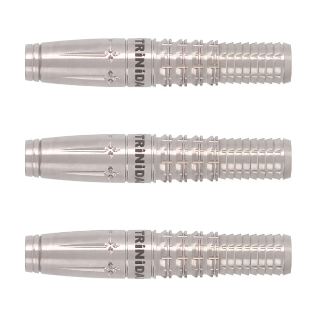 超合金　特注　細密　オーダー　バレル　定価３万超 tid1301_01.jpg