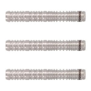 ノ*ブ様 TRiNiDAD PRO KID 2BA プロトバレル(未使用) ダーツ > ハードダーツ > ブランド【タ行】 > トリニダード > TRiNiDAD