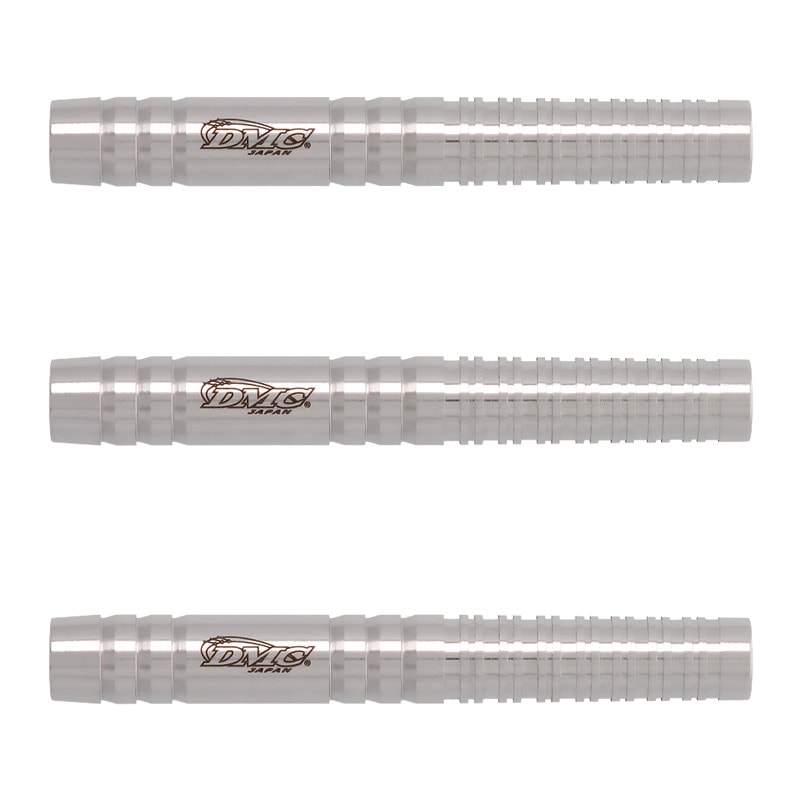 DMC NO NAME 01 ダーツ 17g ソフトダーツ　バレル ダーツ > ソフトダーツ > ブランド【タ行】 > ディーエムシー > DMC