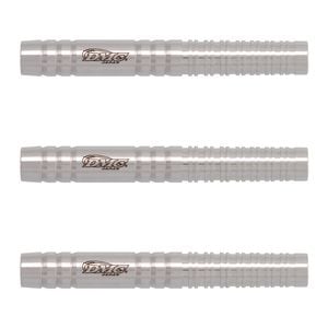 ダーツ DMC Phoenix 20g フェニックス20g 美品 ディーエムシー フェニックス 20g DMC Phoenix 20g : shopooo by GMO