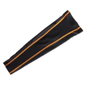 プウアボーテ　アームサポーター　サイズM 光電子®プウアボーテ アームサポーター｜エステサロン・美容院向け卸