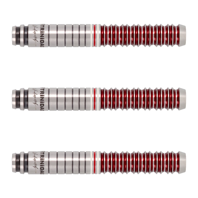 TRiNiDAD トリニダード　ゴメス16 gomez16 山田勇樹選手モデル ダーツ > ソフトダーツ > ブランド【タ行】 > トリニダード > Gomez