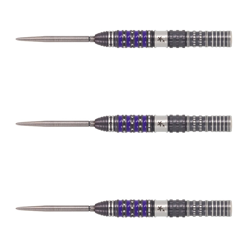 【ターゲット】 プライム シリウス G4 林雄太モデル 2BA バレル【ターゲット】プライム シリウス G4 林雄太モデル 2BA 210476