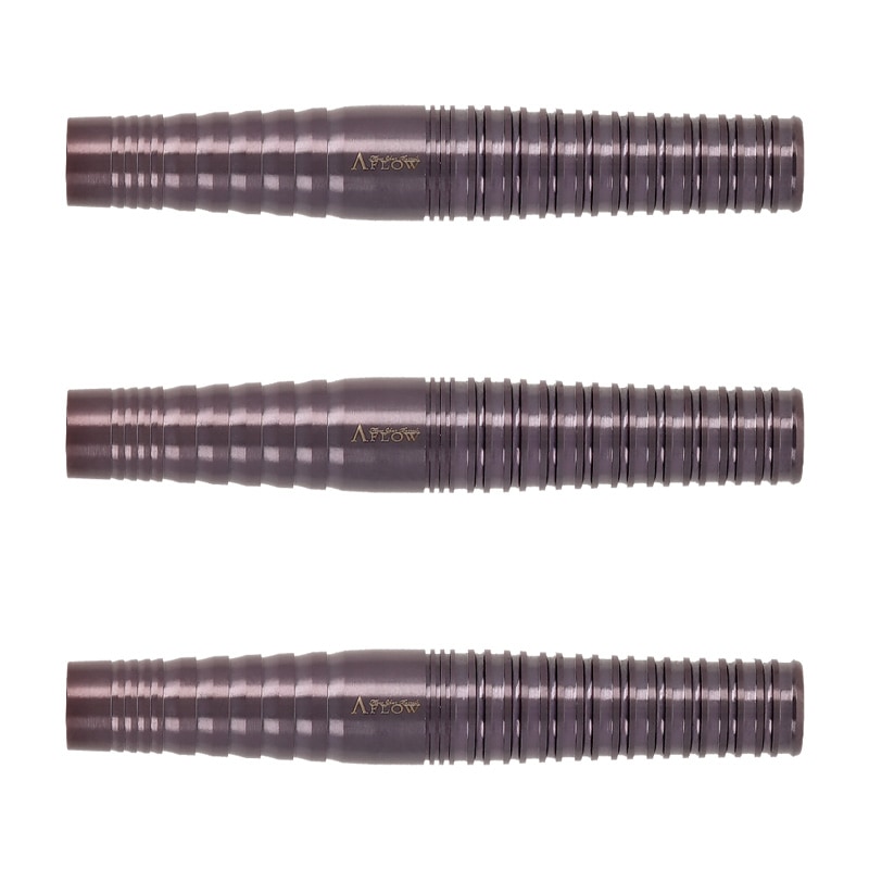 ダーツ DYNASTY A-FLOW BLACK LINE PERSEUS DR ダーツ > ソフトダーツ > ブランド【タ行】 > ダイナスティー > A FLOW