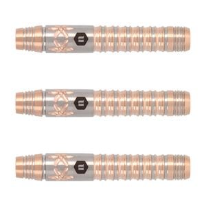 ダーツ UNICORN Aile UG ダーツ > ソフトダーツ > ブランド【ヤ行】 > ユニコーン > unicorn