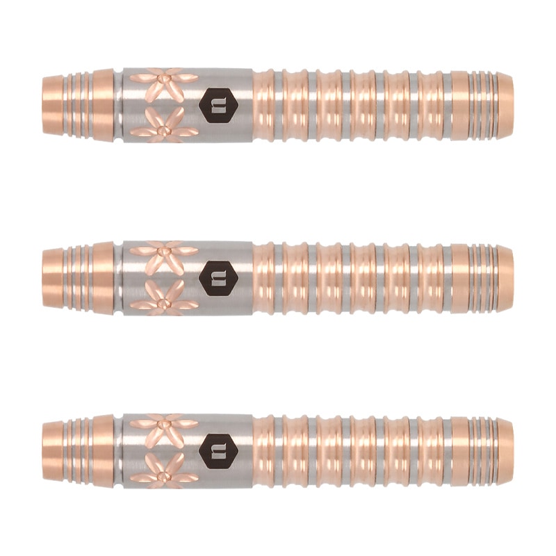 【ユニコーン】 林桃加モデル ペスカ タンブラー おまけ付き ダーツ > ソフトダーツ > ブランド【ヤ行】 > ユニコーン > unicorn