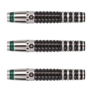 ユニコーン unicorn エール Aile 佐藤詩織選手モデル ダーツ > ハードダーツ > ブランド【ヤ行】 > ユニコーン > unicorn