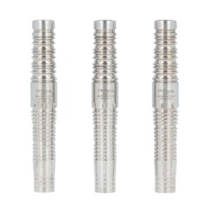 EXTREMETHUNDERBOLT 2BA ジョーカードライバーダーツ ダーツ > ソフトダーツ > ブランド【サ行】 > ジョーカードライバー