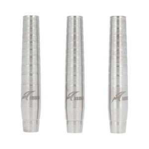 EXTREMETHUNDERBOLT 2BA ジョーカードライバーダーツ ダーツ > ソフトダーツ > ブランド【サ行】 > ジョーカードライバー