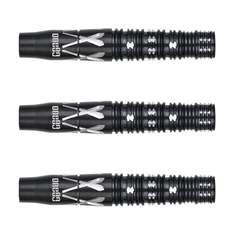 メビウス　インターナショナルプロスター ゼット プロステイタスSE 限定品 BRGB601S 投手用 ブラック 軟式用