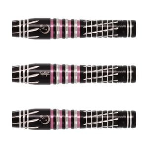 G's DARTS AWESOME2 仁木治選手モデル 18g 定価10800円 ダーツ > ソフトダーツ > ブランド【サ行】 > ジーズダーツ > AWESOME