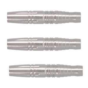 DMC ホーク HAWK ブロンズコーティング ダーツバレル【ディーエムシー】ホーク アキュート 18g ブロンズ