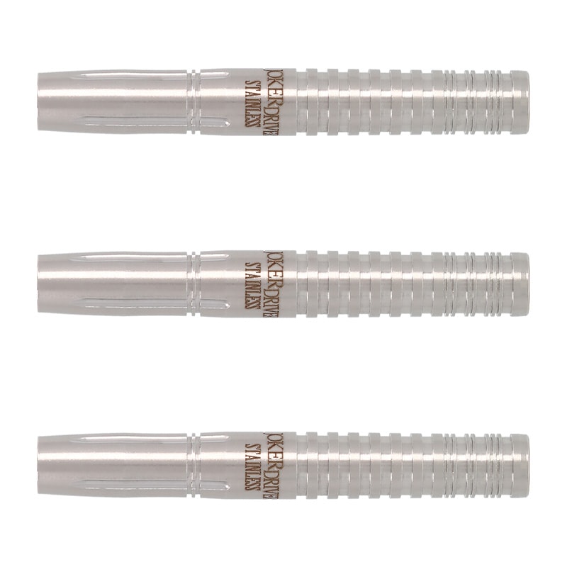 ジョーカードライバー　サーガ ダーツ > ソフトダーツ > ブランド【サ行】 > ジョーカードライバー