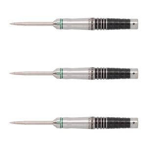 【トリニダード】 ロー タイプ4 ジェームズ・ローモデル 2BA ダーツ > ソフトダーツ > ブランド【タ行】 > トリニダード > PRO