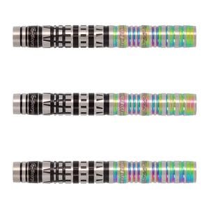 火の鳥 十二星座シリーズ 90T Sagittarius いて座 Type2 ダーツ > ソフトダーツ > ブランド【ハ行】 > 火の鳥ダーツ > 火の鳥