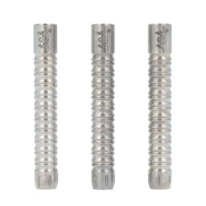 新品One80ワンエイティ Luxor Alpha ルクソール アルファ 20g ワンエイティー ルクソール アルファ 20g One80 Luxor Alpha 20g