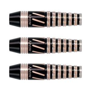 ダーツ TARGET パイロ3 ゴーストリミテッドエディション星野光正選手モデル ダーツ > ソフトダーツ > ブランド【タ行】 > ターゲットジャパン