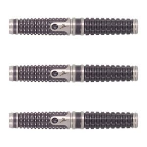 Paul Lim ポールリム DMC ディーエムシー Slinger スリンガー ダーツ > ソフトダーツ > ブランド【タ行】 > ディーエムシー > DMC