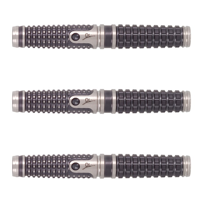 TARGET THE LEGEND 18g ポールリム選手モデル定価14055円 ダーツ > ソフトダーツ > ブランド【タ行】 > ターゲットジャパン