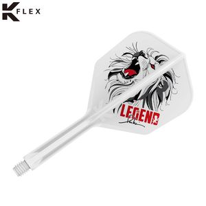 TARGET THE NUKE ダーツセット 19g、ルークリトラーモデル 楽天市場】【マラソン期間限定お得クーポン多数×P5倍】TARGET LUKE