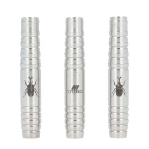 【ターゲット】カレラ　アズーリ　フォルツァ　2BA　タングステン90％　激レア ダーツ > ソフトダーツ > ブランド【タ行】 > ターゲット > TARGET