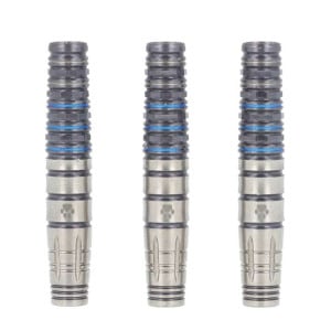 激レア モンスター レイピア3 マイクログルーブ 村松治樹モデル スティール 激レア モンスター レイピア3 マイクログルーブ 村松治樹モデル