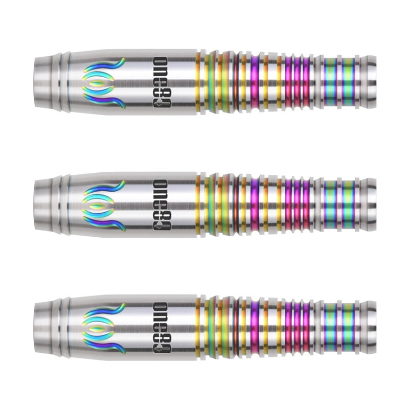 DARTSLIVE TEAM ONE80 & MOON JELLY ダーツセット DARTSLIVE TEAM ONE80 & MOON JELLY ダーツセット ダーツ > ソフト