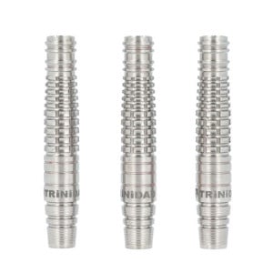 近藤静加TRINIDADトリニダードFloresフローレス4定価/11999円 トリニダード フローレス4 近藤静加 TRiNiDAD Flores Type4 ダーツ