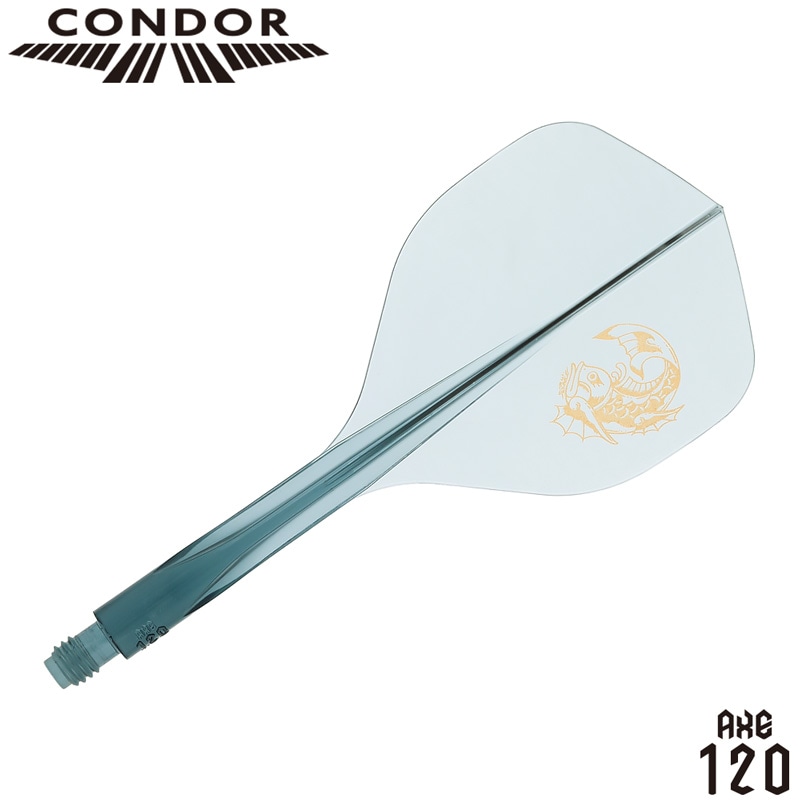 アズールレーン　龍武　コースター　ノベルティ　14枚セット エクストラパック 第14弾 アズールレーン ｜ Z/X - Zillions of enemy