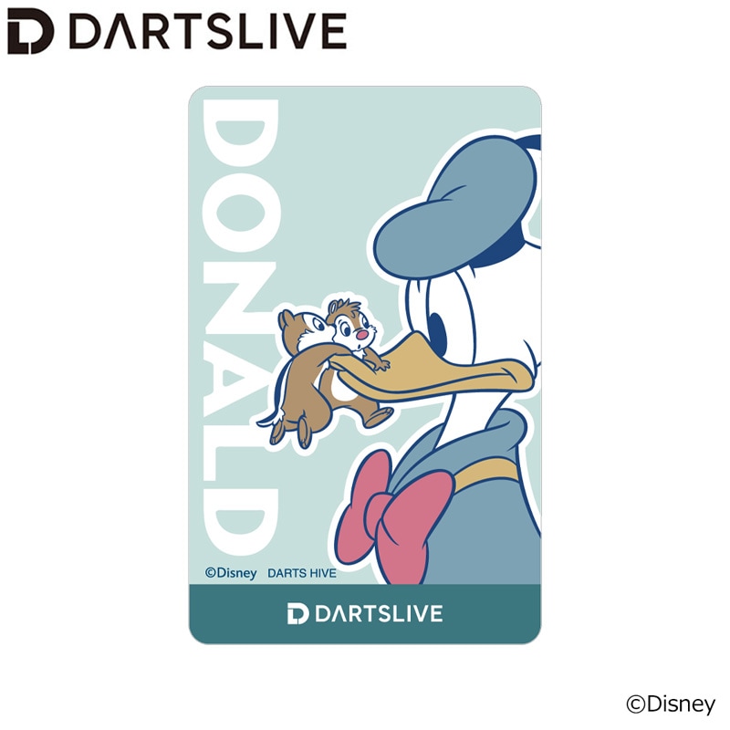 ダーツライブカード　進撃の巨人コラボ　限定品【未開封品】 2026年最新】ダーツライブカード 進撃の巨人の人気アイテム - メルカリ