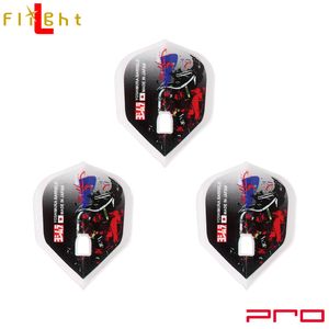 YOSHIMURA ワンダータイプ1 ダーツ > ソフトダーツ > ブランド【ヤ行】 > ヨシムラバレルズ