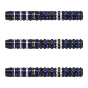 12/7まで！　美品　COSMO DARTS コスモダーツ 安食賢一モデル ダーツ > ソフトダーツ > ブランド【カ行】 > コスモダーツ > COSMO