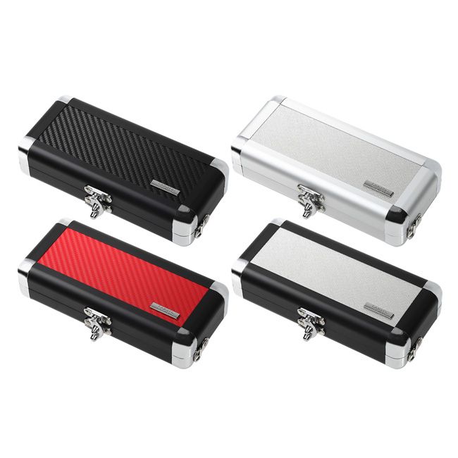 ダーツケース一覧 | ダーツ用品なら何でも揃う日本最大規模のダーツ