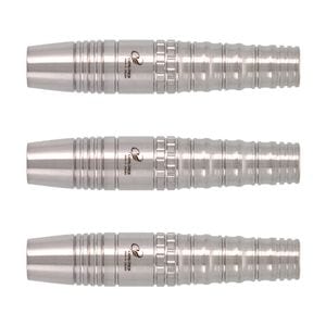 hyper electra ダーツ バレル3本セット 楽天市場】 ダーツバレル > バレルメーカー ハ行 > hyper electra