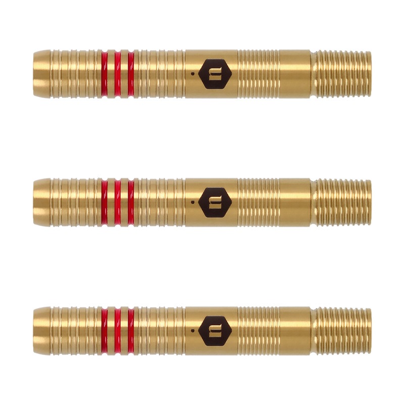 ダーツ unicorn 有原竜太モデル fever バレル【ユニコーン】有原竜太モデル フィーバー｜ダーツ用品は