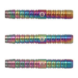 ダーツ　ユニコーン　佐藤詩織モデル エール UG 2BA バレル【ユニコーン】佐藤詩織モデル エール UG 2BA｜ダーツ用品は