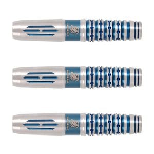 Green Room グリーンルーム Kings キングス 17g 送料無料 ダーツ > ソフトダーツ > ブランド【カ行】 > グリーンルーム > Green