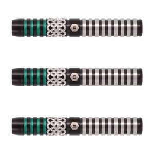 TIGA MIGHTY MOCCI ダーツセット ダーツ > ソフトダーツ > ブランド【タ行】 > ティガ > TIGA(ティガ