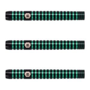 UNICORN VERSUS US-α 酒井素プロモデル ダーツ > ソフトダーツ > ブランド【ヤ行】 > ユニコーン > unicorn